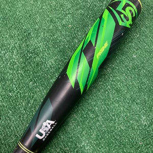 Louisville Slugger Prime USA Youth Bat 2022 (-10)