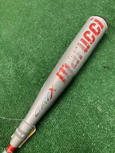 Marucci CAT X Composite (2 3/4") USSSA 2023 (-10)