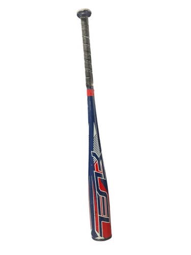 Used Rawlings FUEL USA BAT BB/SB USA 2 5/8 Bat 27" 11834-S000039779