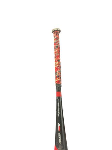 Used Louisville Slugger SELECT PWR BB/SB High School -3 Bat 33" 11834-S000039806