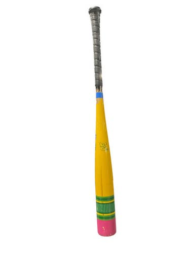 Used Victus PENCIL BAT BB/SB High School -3 Bat 31" 11834-S000039810
