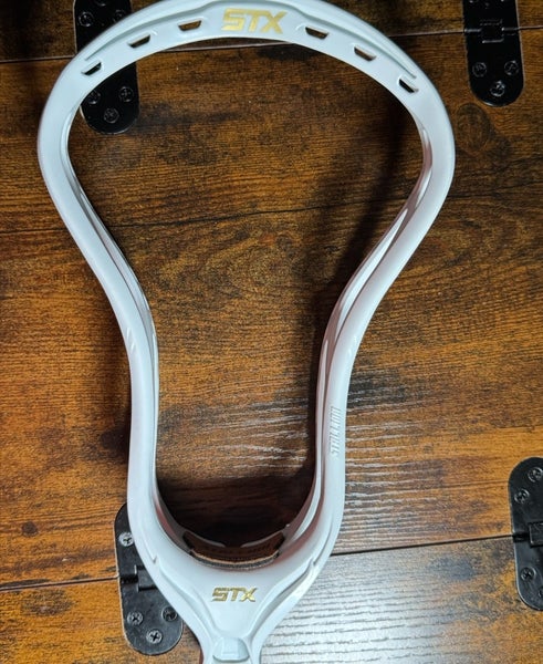 STX Stallion 700 Head