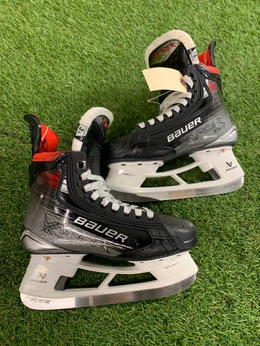 Bauer Vapor X5 Pro - Junior