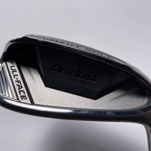 Cleveland Smart Sole Chipper UST Mamiya Recoil Dart Graphite Ladies RH