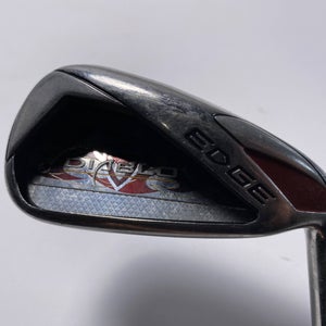 Callaway Diablo Edge Single 5 Iron Ladies Graphite Womens RH