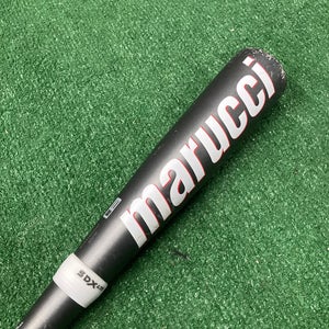 Marucci CATX Connect Hybrid USA Youth 2024 (-11)