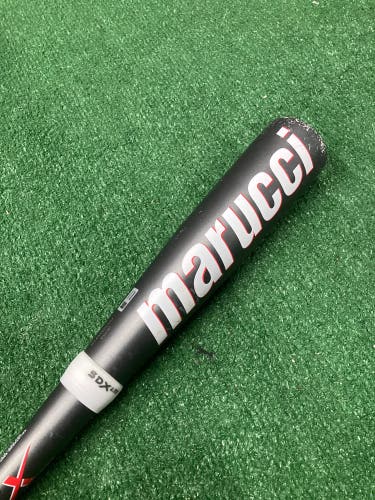 Marucci CATX Connect Hybrid USA Youth 2024 (-11)