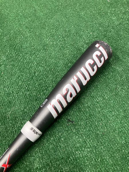Marucci CATX Connect Hybrid USA Youth 2024 (-11)