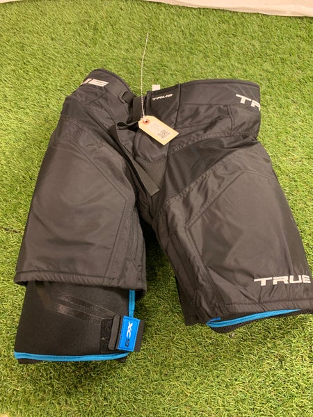 Junior XL True Xc9 Girdle & Shell Combo (New)