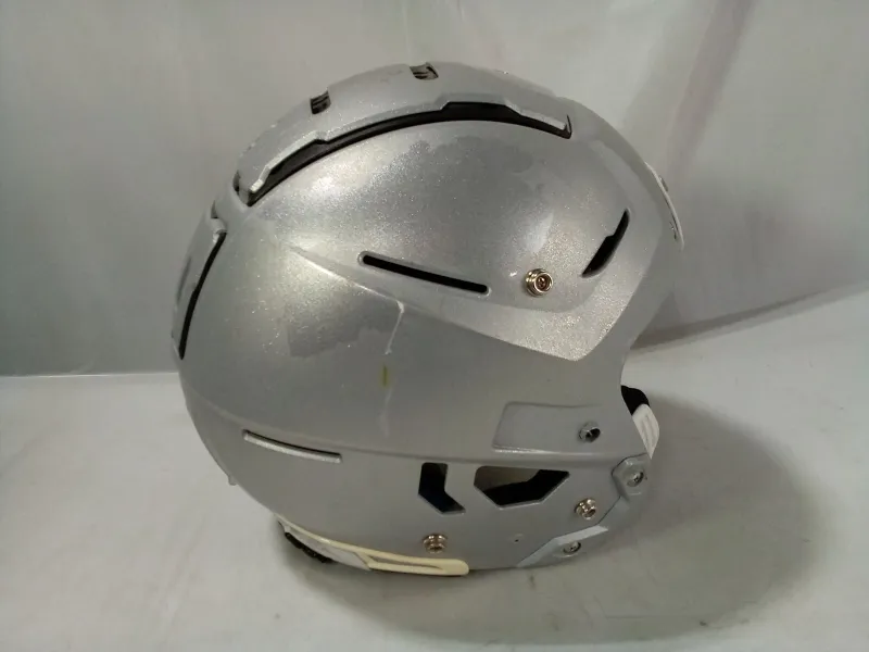 Large Adult Schutt F7 VTD Helmet (Used)