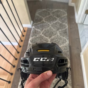 Small CCM Helmet (Used)
