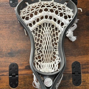 Maverik Strung Tactik Head (Used)