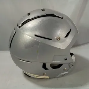 Large Adult Schutt F7 VTD Helmet (Used)
