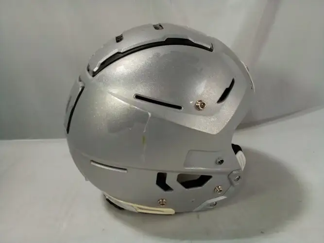 Large Adult Schutt F7 VTD Helmet (Used)