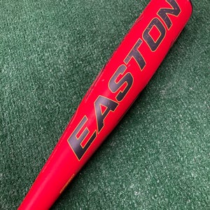 Easton Ghost X HyperLite (2 5/8") USA Youth Bat 2019 (-11)