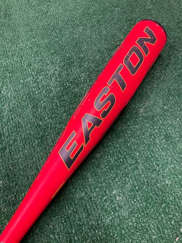 Easton Ghost X HyperLite (2 5/8") USA Youth Bat 2019 (-11)