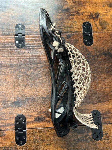 Maverik Strung Centrik Head (Used)