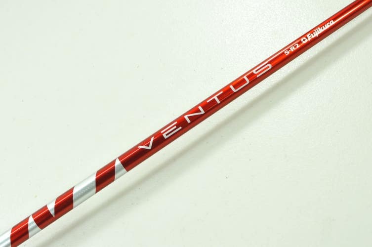 Fujikura Ventus VeloCore Red 5-R2 Senior Flex PXG #3 Fairway Shaft 42.75 #201753