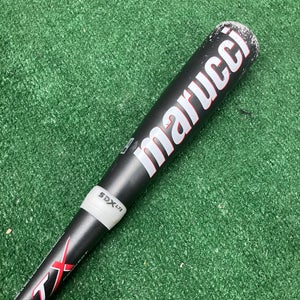 Marucci CATX Connect Hybrid USA Youth 2024 (-11)