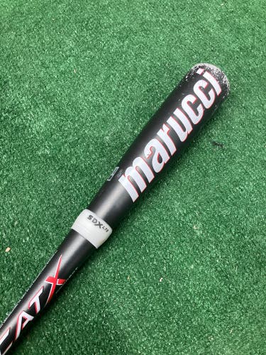Marucci CATX Connect Hybrid USA Youth 2024 (-11)