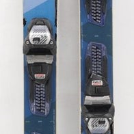 Blizzard Brahma SP Adult Demo Skis with Bindings - 173 cm Used