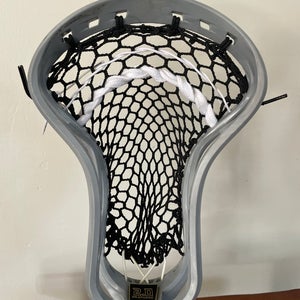 ECD Mirage 2.0 Graphene Strung Head (Used)
