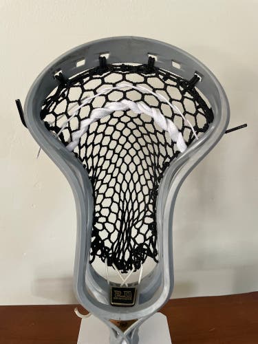ECD Mirage 2.0 Graphene Strung Head (Used)