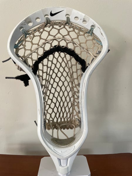 Nike CEO Strung Head (Used)