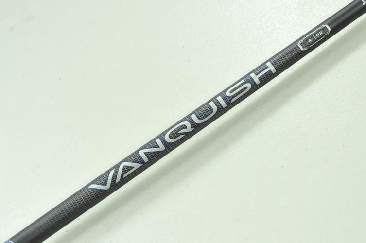 Mitsubishi Vanquish 5 R2 Senior Flex Callaway Elyte Driver Adapter Shaft #201718