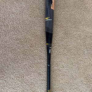 Easton Hype Comp Composite BBCOR Certified Bat (-3) 29 oz 32" (New)
