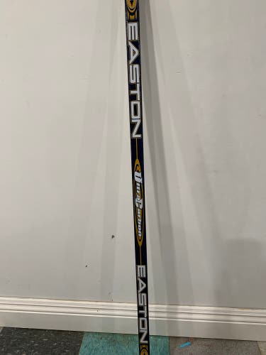 Easton Ultra Carbon Hockey Shaft