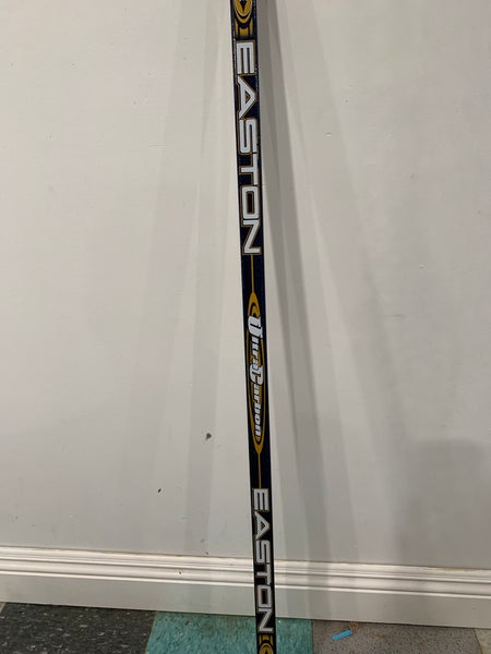 Easton Ultra Carbon Hockey Shaft