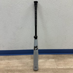 DeMarini The Goods BBCOR: WBD2462010 Baseball Bat - 33" 30 oz.