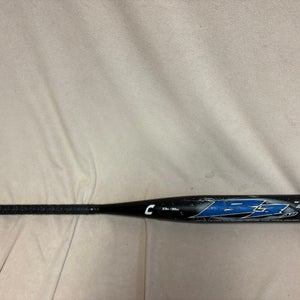 Combat B3 ab BBCOR Certified Bat (-3) 30 oz 33" (Used)