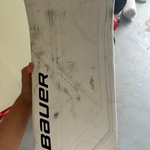 2022 Bauer M5 Pro Regular (Used)
