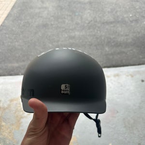 Kid's Small Giro Helmet (Used)