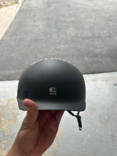 Kid's Small Giro Helmet (Used)