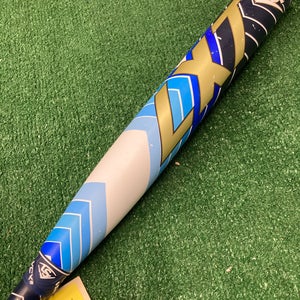 Louisville Slugger LXT Fastpitch 2024 (-10)