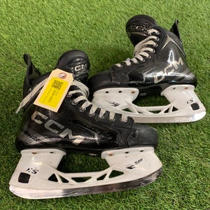CCM Tacks XF - Intermediate