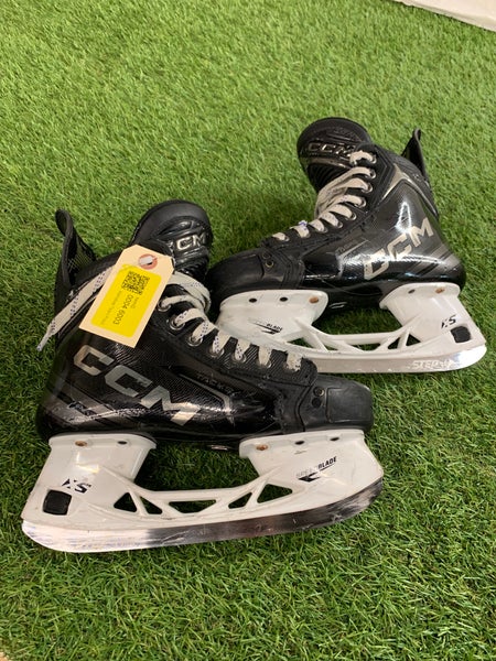 CCM Tacks XF - Intermediate