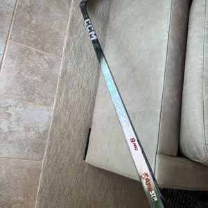 Senior CCM JetSpeed FT8 Pro, Right, P90TM, Flex 70, (New)