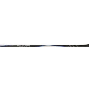 Senior Bauer Vapor FlyLite Right Handed Hockey Stick P28 (New)