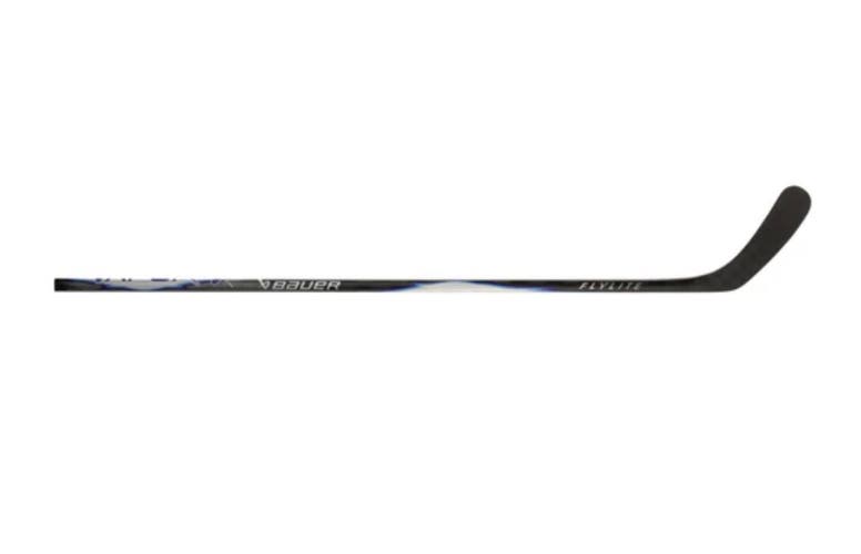 Senior Bauer Vapor FlyLite Right Handed Hockey Stick P28 (New)