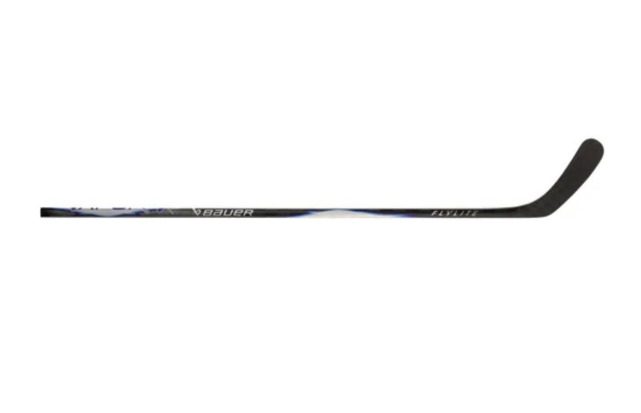 Senior Bauer Vapor FlyLite Right Handed Hockey Stick P28 (New)
