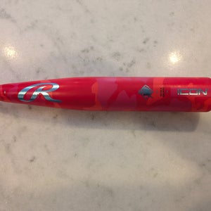 Rawlings Electric Unicorn ICON