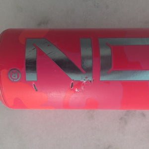 Rawlings Electric Unicorn ICON