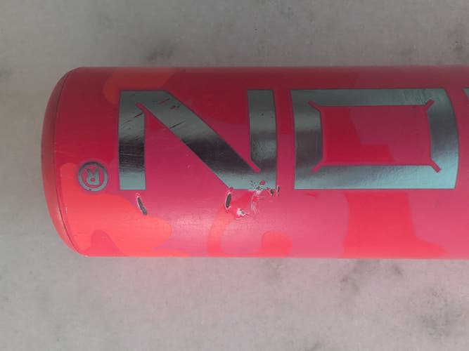 Rawlings Electric Unicorn ICON