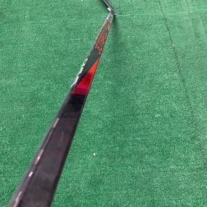 Senior CCM Jetspeed FT7 Pro Hockey Stick Left Hand P29 (Used)