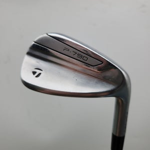 2019 TAYLORMADE P790 9 IRON STIFF NIPPON NS PRO MODUS 3 TOUR 105 35.5" GOOD
