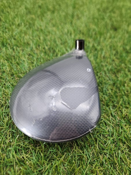 Tête De Club De Golf Vega VDC-01 #6 – Fer – Made In Japan – Droitier
